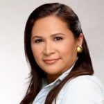 Janice De Belen