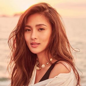 Kim Chiu - Biography Profiles