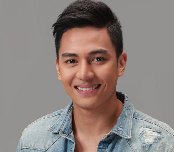 Jak Roberto