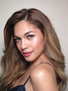 Andrea Torres - Biography Profiles