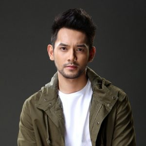 Bryan Termulo