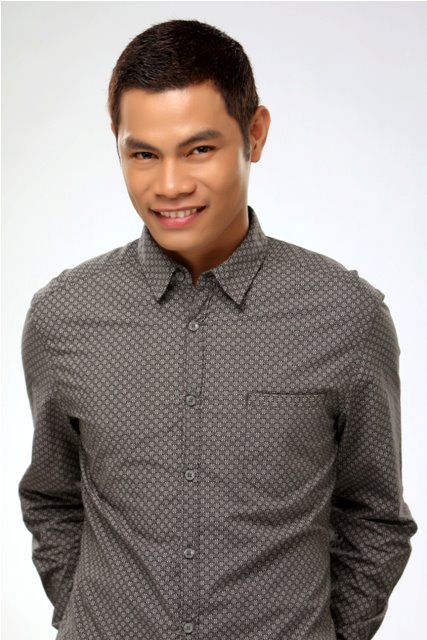 Bugoy Drilon