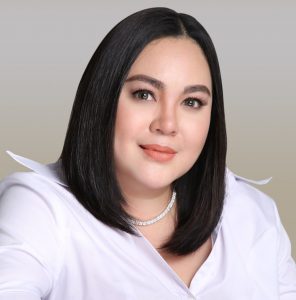 Claudine Barretto - Biography Profiles