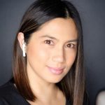 Diana Zubiri