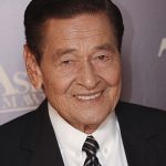 Eddie Garcia