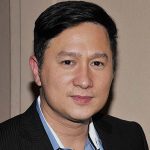 Eric Quizon