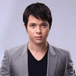 Frank Magalona
