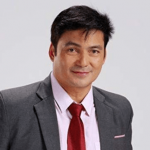 Gabby Concepcion