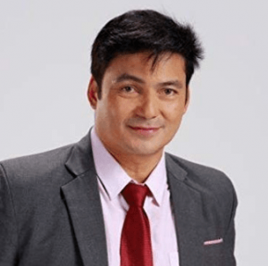 Gabby Concepcion – Biography Profiles