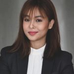 Janelle Manahan