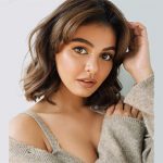 Janine Gutierrez