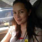 Jewel Mische
