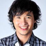 Kean Cipriano