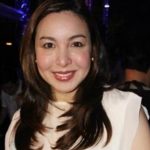 Marjorie Barretto