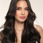 Megan Young