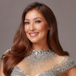 Solenn Heussaff