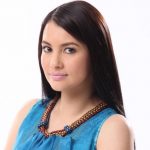 Tanya Garcia