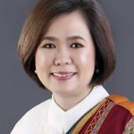 Dr. Anna Lisa Ong-Lim