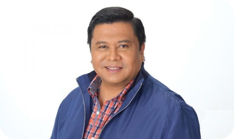 Jinggoy Estrada - Biography Profiles